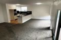 Property photo of 16/701-705 Anzac Parade Maroubra NSW 2035