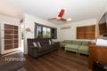 Property photo of 223 Bilsen Road Wavell Heights QLD 4012