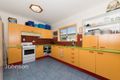 Property photo of 223 Bilsen Road Wavell Heights QLD 4012