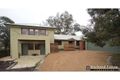 Property photo of 18 Kinlyside Avenue Jerrabomberra NSW 2619