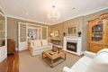 Property photo of 3 Blenheim Road Lindfield NSW 2070