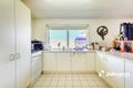 Property photo of 2/2 Mooney Close Goodna QLD 4300