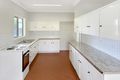 Property photo of 72 Faucett Street Blackalls Park NSW 2283