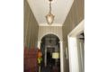 Property photo of 20 Waterloo Crescent Battery Point TAS 7004