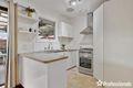 Property photo of 63 Dryden Concourse Mooroolbark VIC 3138