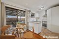 Property photo of 63 Dryden Concourse Mooroolbark VIC 3138