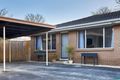 Property photo of 4/4 Churchill Street Warragul VIC 3820