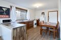 Property photo of 4/4 Churchill Street Warragul VIC 3820