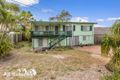 Property photo of 7 Fritz Street Loganlea QLD 4131