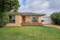 Property photo of 14 Grace Avenue Lake Albert NSW 2650