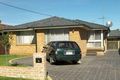 Property photo of 41 Austral Street Mount Druitt NSW 2770
