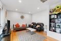 Property photo of 2/1190 Riversdale Road Box Hill South VIC 3128