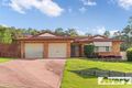 Property photo of 7 Courageous Close Marmong Point NSW 2284