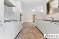 Property photo of 7 Courageous Close Marmong Point NSW 2284