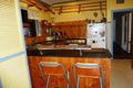 Property photo of 41 Redcliffe Street East Cannington WA 6107