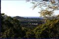 Property photo of 12 Totala Place Elanora Heights NSW 2101