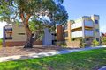 Property photo of 82/90 Epping Road Epping VIC 3076