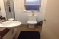 Property photo of 4/99 Cuthbert Road Reservoir VIC 3073