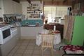 Property photo of 22 Gallery Street Willows QLD 4702