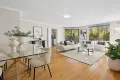 Property photo of 8/1 High View Avenue Neutral Bay NSW 2089