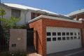 Property photo of 33 Sholl Lane North Perth WA 6006