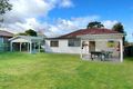 Property photo of 39 Boreham Street Sunshine VIC 3020
