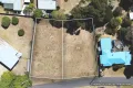 Property photo of 35-37 Tamar Crescent Greens Beach TAS 7270
