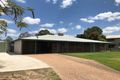 Property photo of 11 Baker Street Emerald QLD 4720