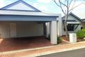 Property photo of 7/20 Riedle Drive Gnarabup WA 6285