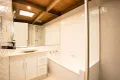 Property photo of 1/18 Newton Street Surrey Hills VIC 3127