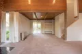Property photo of 1/18 Newton Street Surrey Hills VIC 3127