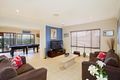 Property photo of 1 Briarwood Avenue Glenmore Park NSW 2745