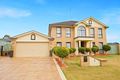 Property photo of 1 Briarwood Avenue Glenmore Park NSW 2745