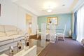 Property photo of 1 Briarwood Avenue Glenmore Park NSW 2745