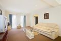 Property photo of 1 Briarwood Avenue Glenmore Park NSW 2745