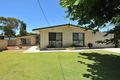 Property photo of 34 Cygnus Street Rockingham WA 6168