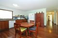 Property photo of 34 Cygnus Street Rockingham WA 6168