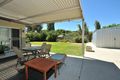 Property photo of 34 Cygnus Street Rockingham WA 6168