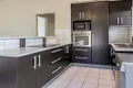 Property photo of 7 Mark Street Redland Bay QLD 4165