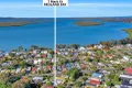 Property photo of 7 Mark Street Redland Bay QLD 4165