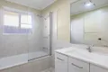 Property photo of 7 Mark Street Redland Bay QLD 4165