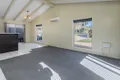 Property photo of 7 Mark Street Redland Bay QLD 4165