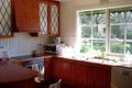 Property photo of 29 Old Emerald Road Monbulk VIC 3793