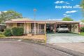 Property photo of 27/4 Gimberts Road Morisset NSW 2264