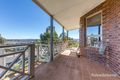Property photo of 13 The Heights Sunbury VIC 3429