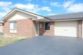 Property photo of 6/5 North Caroline Street East Devonport TAS 7310