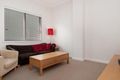 Property photo of 72 The Corso Manly NSW 2095