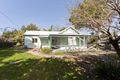Property photo of 455 Kalamunda Road High Wycombe WA 6057