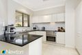 Property photo of 3/290-292 Willarong Road Caringbah South NSW 2229