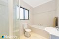 Property photo of 3/290-292 Willarong Road Caringbah South NSW 2229